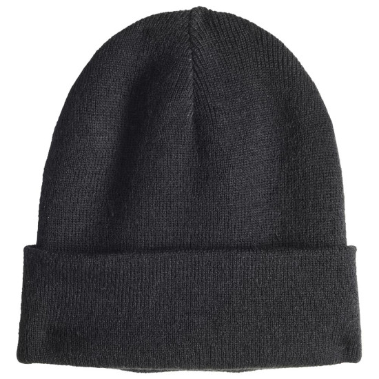 Adidas Παιδικό σκουφάκι Star Wars Beanie